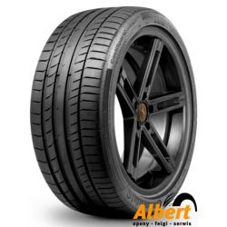 Opona Continental 285/40R22 SPORTCONTACT 5P 106Y FR MO - continental_conti_sport_contact_5p[1].jpg